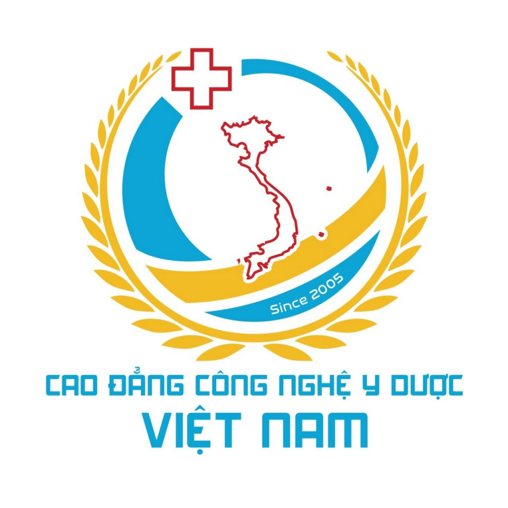Caodangyteduoc